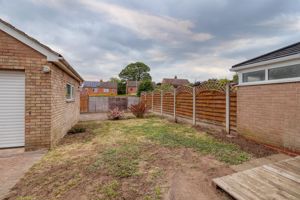 Garden- click for photo gallery